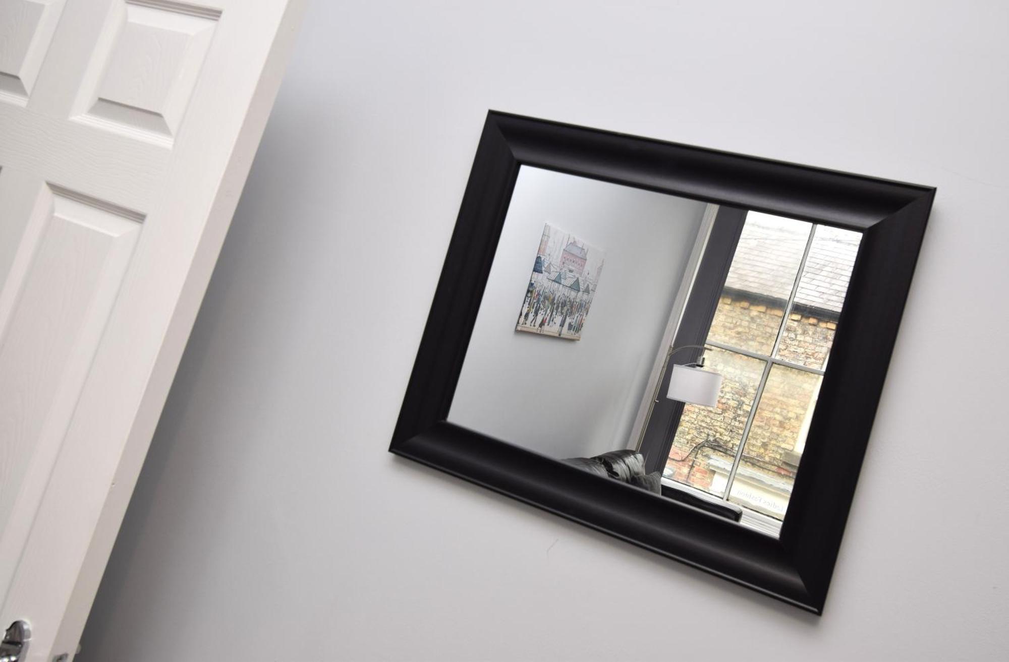 Malton Central Apartments 部屋 写真