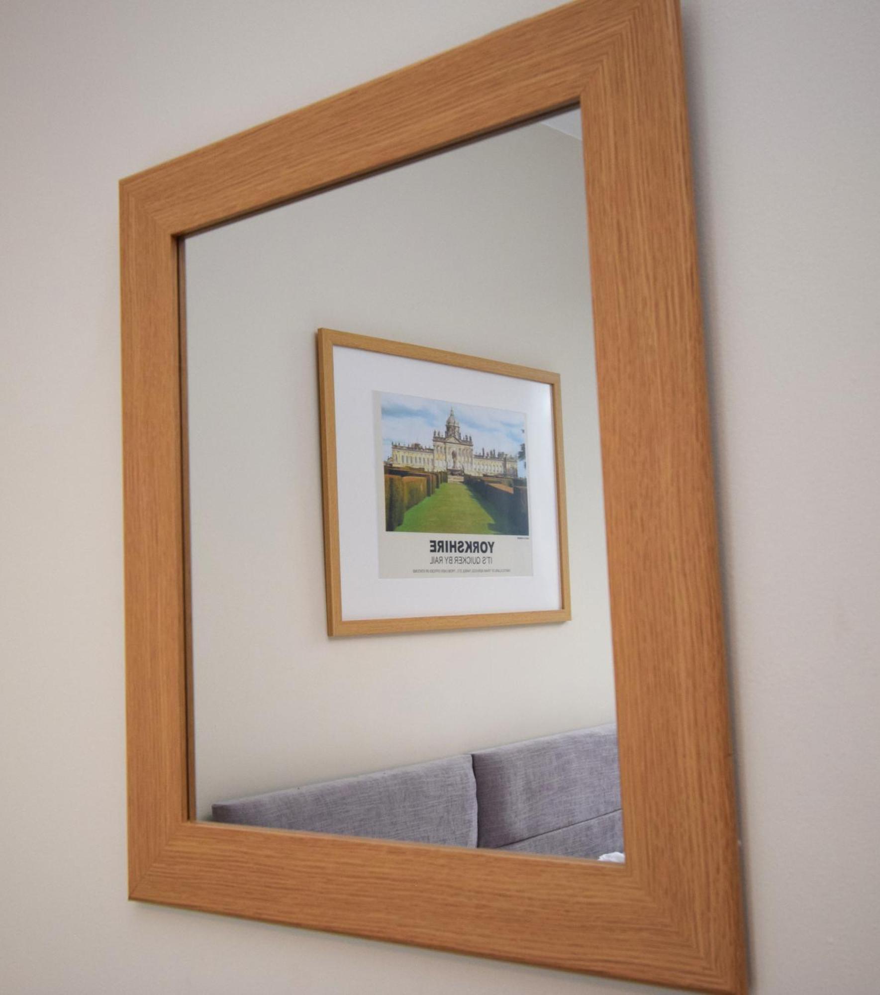 Malton Central Apartments 部屋 写真