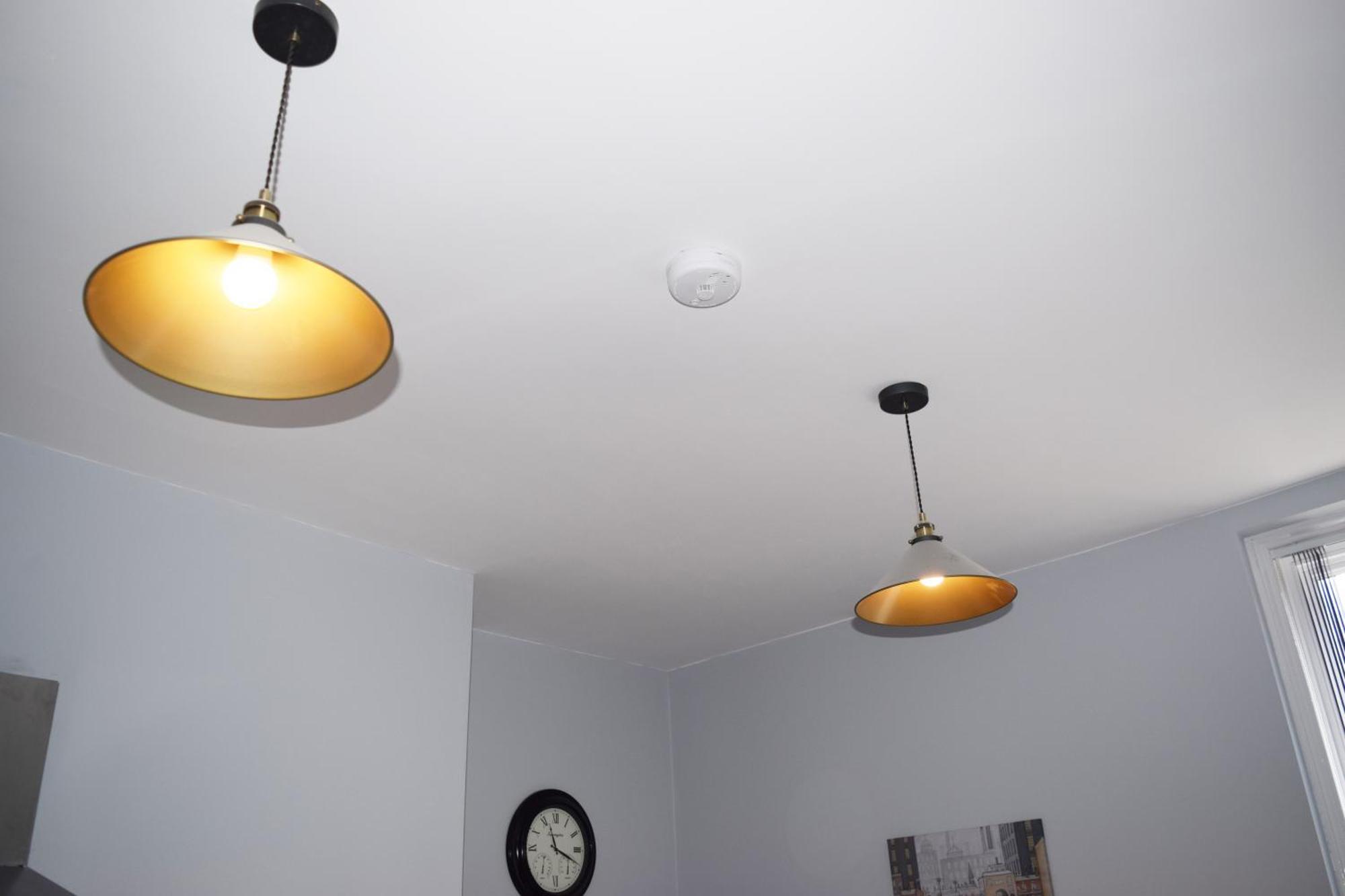 Malton Central Apartments 部屋 写真